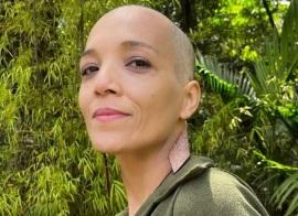 Boulos e Caetano Veloso lamentam morte de Marielle Ramires, ativista do Mídia Ninja