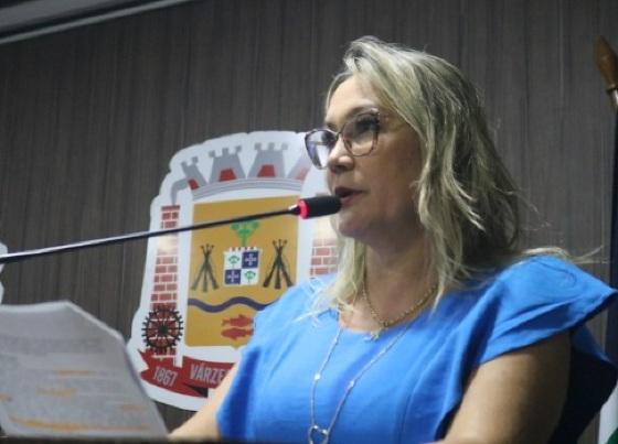 Rosy Prado atropela a mobilidade urbana com projeto absurdo