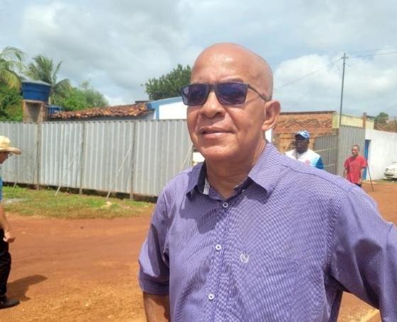 Vereador era acusado de usar estrutura da Secretaria de Educação em sua campanha
