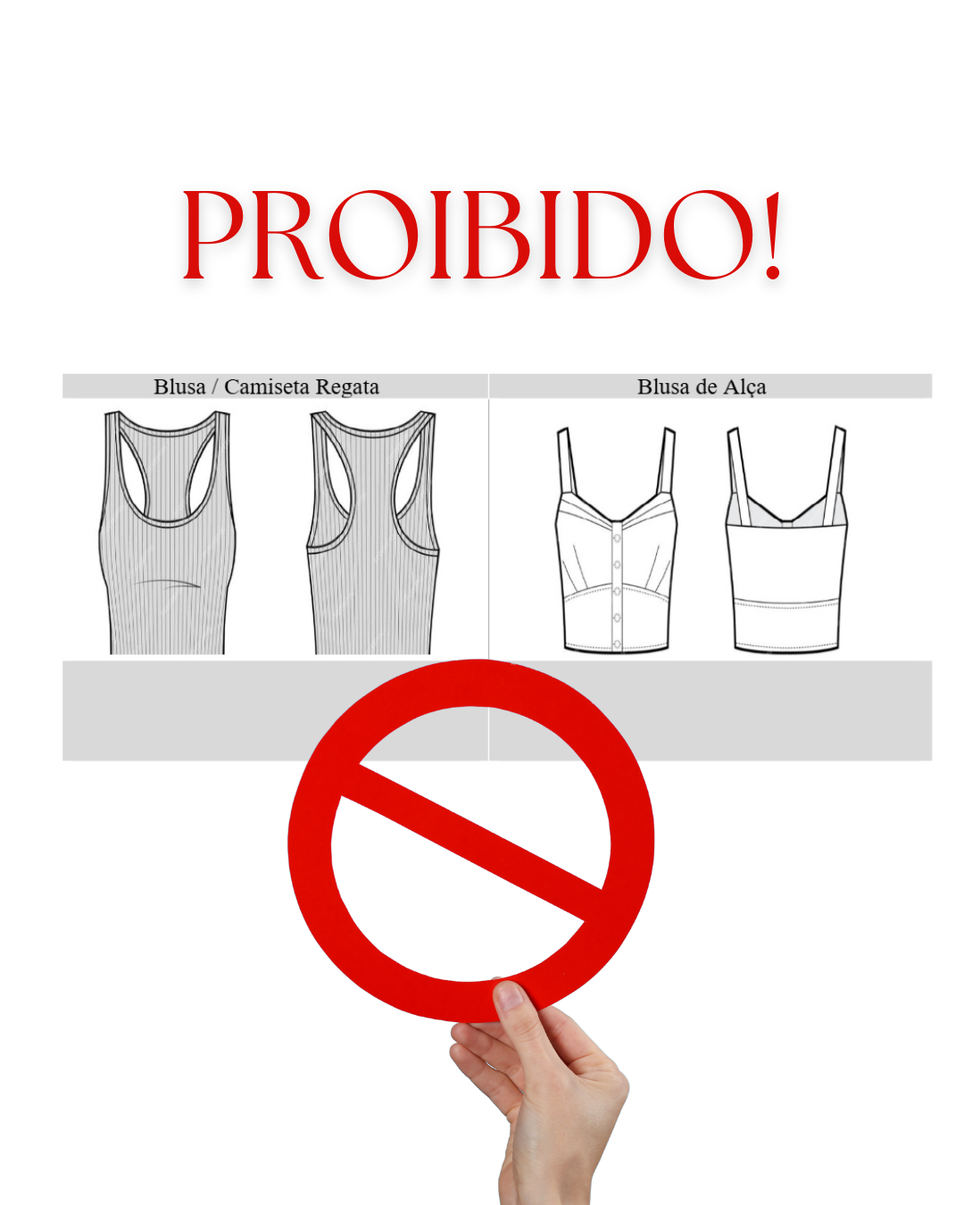 roupaproibidatj