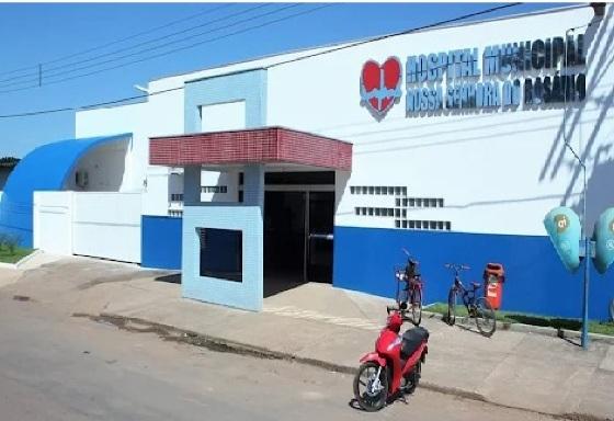 Adolescente de 15 anos morre após ser baleada na cabeça em Guarantã do Norte