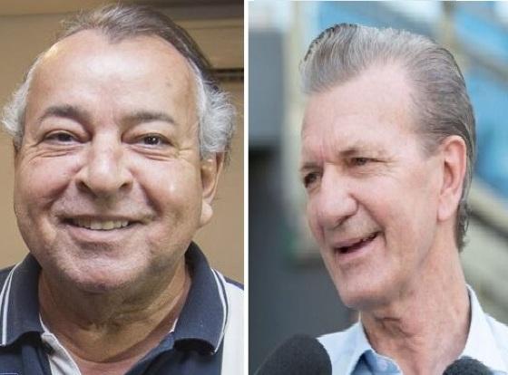 Justiça suspende eleição e acirra disputa pelo comando da FMF