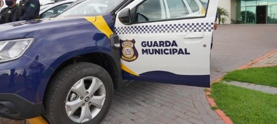 Suspeito estava embriagado e teria causado ferimentos no parceiro durante briga