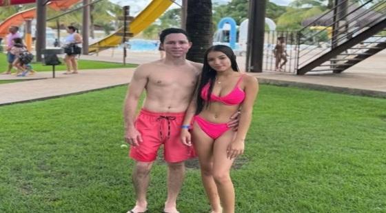 Juiz mantém prisão do médico que matou adolescente em MT