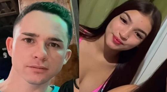 Médico se entrega após matar adolescente de 15 anos com tiro na nuca; defesa alega acidente