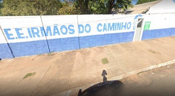 O juiz afirmou que não há lei em Mato Grosso que autorize esse pagamento para servidores da educação