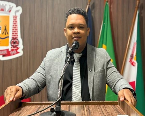 Justiça manteve decisão que obriga Caio Cordeiro a indenizar empresário exposto como suspeito de crime ainda sob investigação