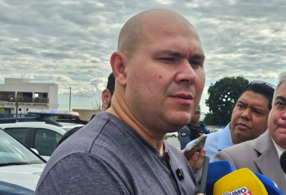 https://cdn.vgnoticias.com.br/storage/webdisco/2025/05/05/capa/default/T1595P1/b516736e6df4ede1fc8cd81171e9a5df.png