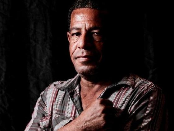 Morre em VG, o jornalista Carlos Montandon