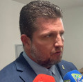 https://cdn.vgnoticias.com.br/storage/webdisco/2025/05/08/capa/default/T1595P3/da38f6d0f28eb556bddd9185e764c172.png