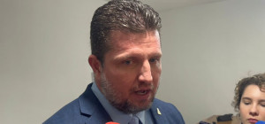 https://cdn.vgnoticias.com.br/storage/webdisco/2025/05/08/capa/default/T1595P4/d907f573a896516cfa13e9b954cd2089.png