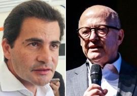 Embate entre Casa Civil e vice-governadoria expõe crise no Paiaguás