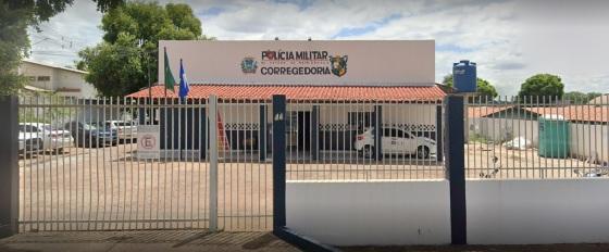 Justiça autorizou o uso de provas da Operação Simulacrum para embasar o inquérito militar