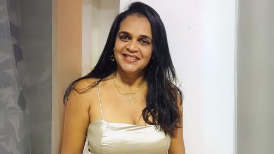 Empreendedora transforma tradição familiar em fonte de renda com salgados.