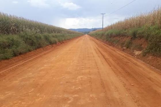 Programa Nacional de Estradas Rurais vai priorizar projetos com impacto logístico e social
