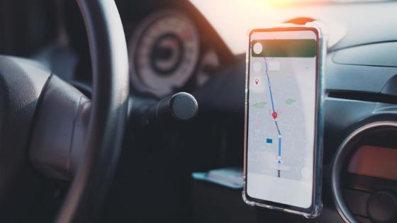 Mãe impede motorista de app de sequestrar seu filho de 6 anos em Cuiabá.