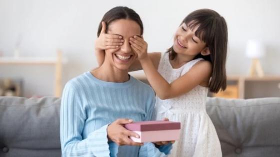 Dia das Mães deve movimentar R$ 395 mi no comércio de MT.