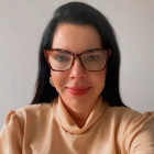 https://cdn.vgnoticias.com.br/storage/webdisco/2025/05/10/capa/default/T1599P1/8dc55c8f9ef41450721e7791d41c1cfa.png