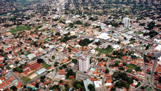 Mau cheiro e sujeira na rua levam pizzaria de VG a ser condenada pela Justiça