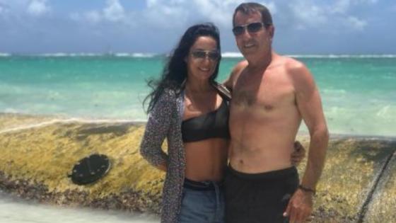 Empresária mandante da morte de advogado decide colaborar e marido nega envolvimento.