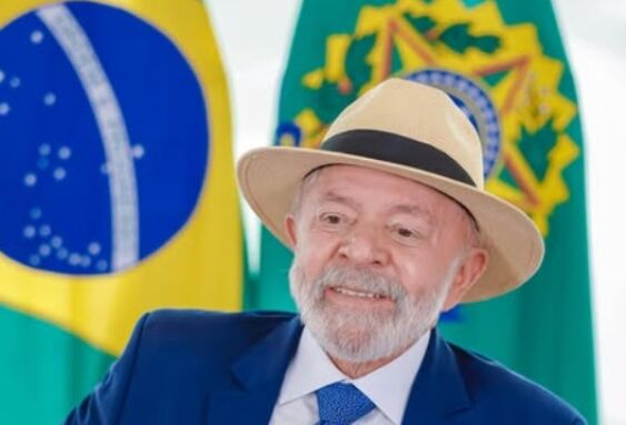 https://cdn.vgnoticias.com.br/storage/webdisco/2025/05/12/capa/default/T1595P1/eb0d06de139ee304daf4f204d424cdce.jpg