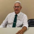 https://cdn.vgnoticias.com.br/storage/webdisco/2025/05/12/capa/default/T1599P1/db1a40f60fef4ac81d299e456cd7fe81.jpg