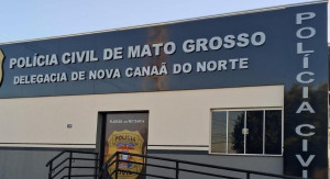 https://cdn.vgnoticias.com.br/storage/webdisco/2025/05/12/capa/default/T1600P5/51c0c72439feccfd5bf970041e6e67d3.png