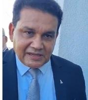 Presidente da Câmara de VG precisa ter mais urbanidade no trato com a imprensa