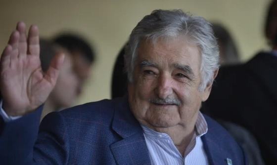 Morre Pepe Mujica, ex-presidente do Uruguai e símbolo da esquerda latino-americana