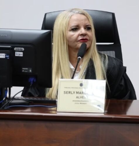 https://cdn.vgnoticias.com.br/storage/webdisco/2025/05/13/capa/default/T1510P2/6ed219b8380d2d67f32a380e9116ccf2.jpg