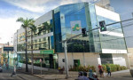 https://cdn.vgnoticias.com.br/storage/webdisco/2025/05/13/capa/default/T1592P1/35de8dad1442e3e1957c6a8bc54107af.png