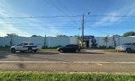 https://cdn.vgnoticias.com.br/storage/webdisco/2025/05/13/capa/default/T1592P2/068922ee0549e498721feb48385744af.png