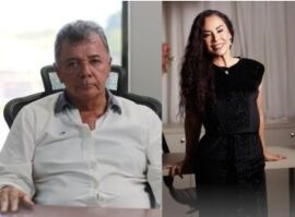 https://cdn.vgnoticias.com.br/storage/webdisco/2025/05/13/capa/default/T1594P1/19b072ef2a9f1cbe69c9f9014d7ce3b6.jpg