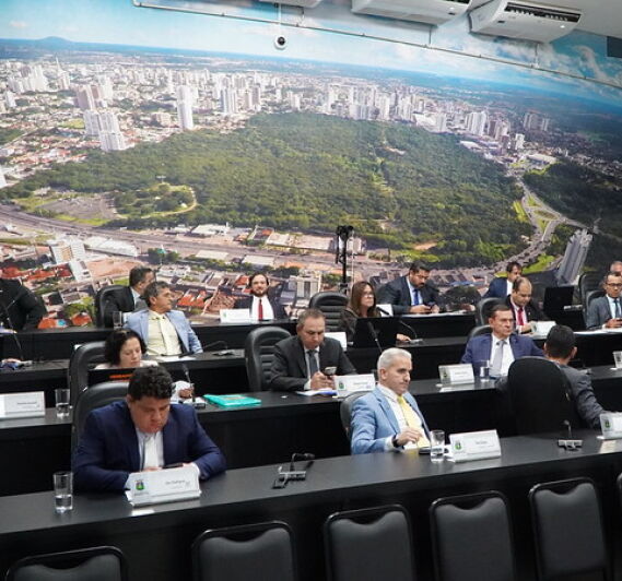 https://cdn.vgnoticias.com.br/storage/webdisco/2025/05/13/capa/default/T1594P3/9c4e868192446bbaffedba8e6e0c9fc0.jpg