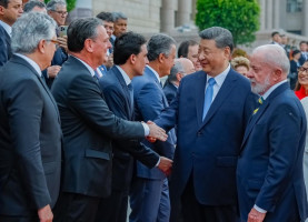 https://cdn.vgnoticias.com.br/storage/webdisco/2025/05/13/capa/default/T1595P2/ca2bc8b6b59ef1d9f2b94f8d1763af3d.png
