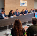 https://cdn.vgnoticias.com.br/storage/webdisco/2025/05/13/capa/default/T1595P3/4887c0079328598222c9486a34da24e3.jpg