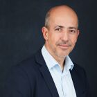 https://cdn.vgnoticias.com.br/storage/webdisco/2025/05/13/capa/default/T1599P1/11e1c4000cedfff57f1c5897cd252716.jpg