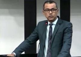 Vereador diz que população foi enganada 2 vezes: perdeu VLT e não tem BRT