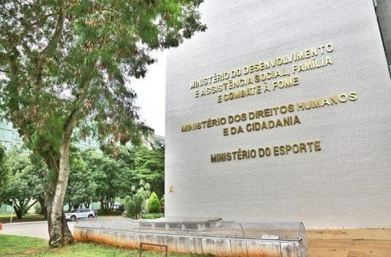Nova estrutura poderá ser acionada em desastres, crises sanitárias e outras situações que comprometam a proteção social