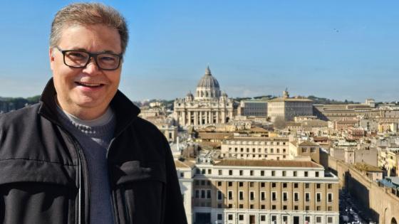 Estudar na Europa: um sonho possível para brasileiros
