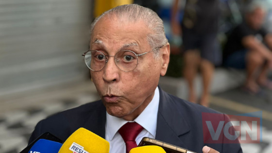Deputado diz que apesar das dificuldades, VG  tem perspectiva de crescimento