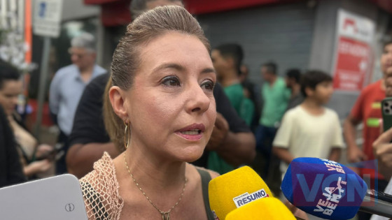Moretti sinaliza apoio a Pivetta, mas mantém compromisso com PL