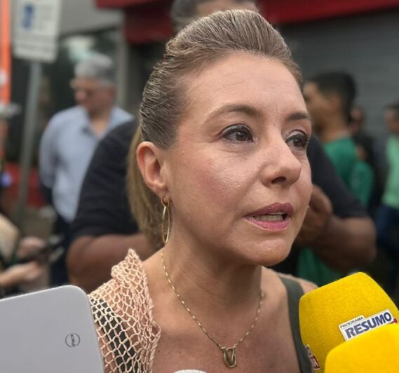 https://cdn.vgnoticias.com.br/storage/webdisco/2025/05/15/capa/default/T1594P3/6edb703347fbd5ddcf0bd3927602cae2.jpg