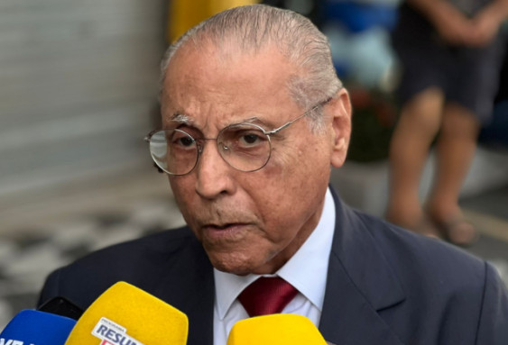 https://cdn.vgnoticias.com.br/storage/webdisco/2025/05/15/capa/default/T1595P1/8f8ea2ba9da7a24ed6d3ba48219be340.png