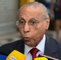 https://cdn.vgnoticias.com.br/storage/webdisco/2025/05/15/capa/default/T1595P3/1a2c5d4cb46dedd4bfa0caf2e55a4c24.png