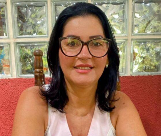 Dos sonhos guardados à realidade costurada: aos 51 anos, Jocianne transforma paixão antiga em negócio com alma