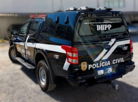 https://cdn.vgnoticias.com.br/storage/webdisco/2025/05/16/capa/default/T1596P3/f7214b03861fe7ace3cab83bb98e623d.png