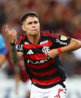 https://cdn.vgnoticias.com.br/storage/webdisco/2025/05/16/capa/default/T1597P2/4caf1dc09d6862de941701d2576da5d8.png