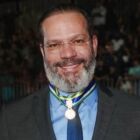 https://cdn.vgnoticias.com.br/storage/webdisco/2025/05/16/capa/default/T1599P1/cbfe88112d3a455cd3f2bfaa50bb503f.jpeg