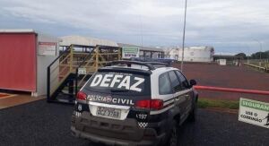 https://cdn.vgnoticias.com.br/storage/webdisco/2025/05/16/capa/default/T1600P5/cd25b0b3d6f813a83b1076e4b1873818.jpeg